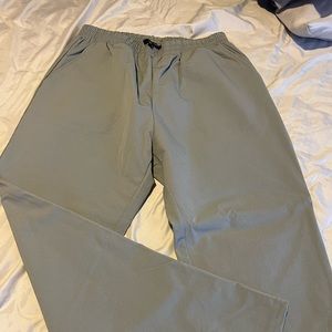 Comfy pants